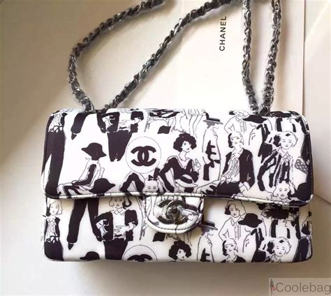 karl lagerfeld bags review|karl lagerfeld designs for chanel.